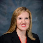Emily Waller